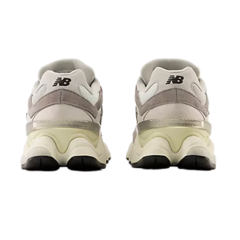 New Balance 9060 'Rain Cloud Grey' (Unisex)