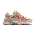 New Balance x Joe Freshgoods 9060 'Inside Voices - Penny Cookie Pink' (Women)