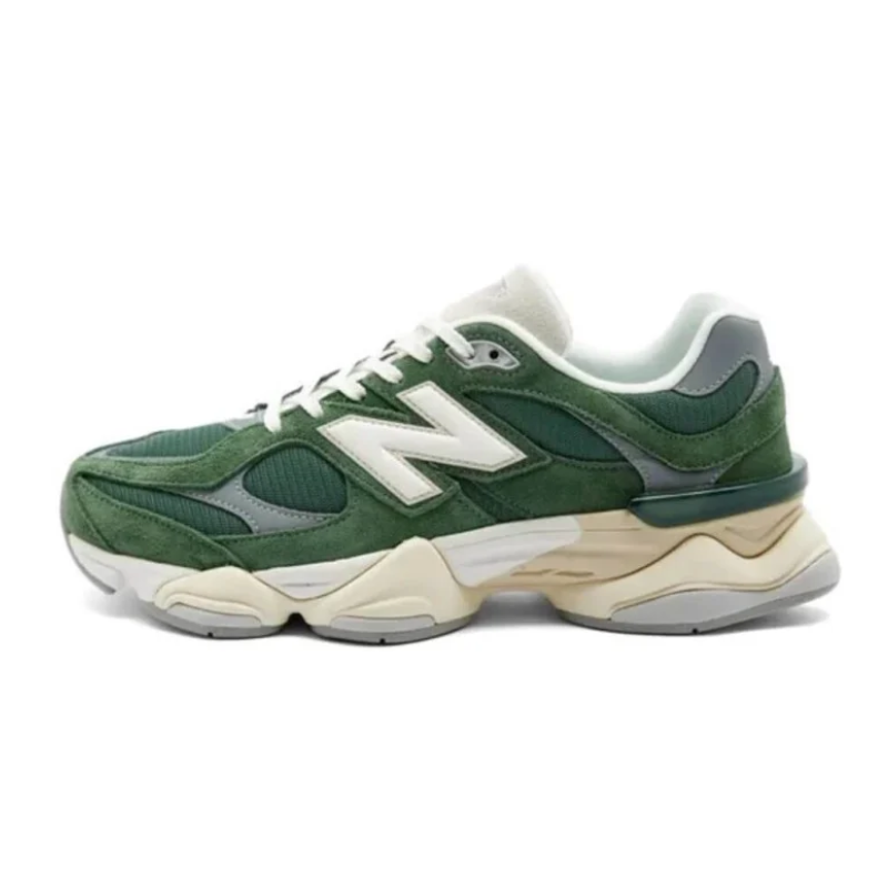 New Balance 9060 'Nori' (Unisex)