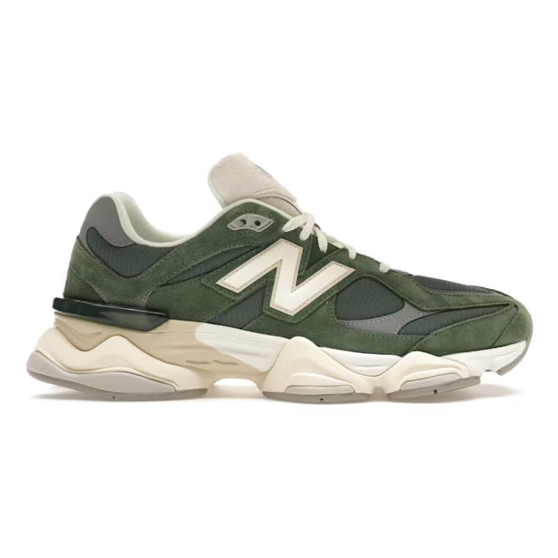 New Balance 9060 'Nori' (Unisex)