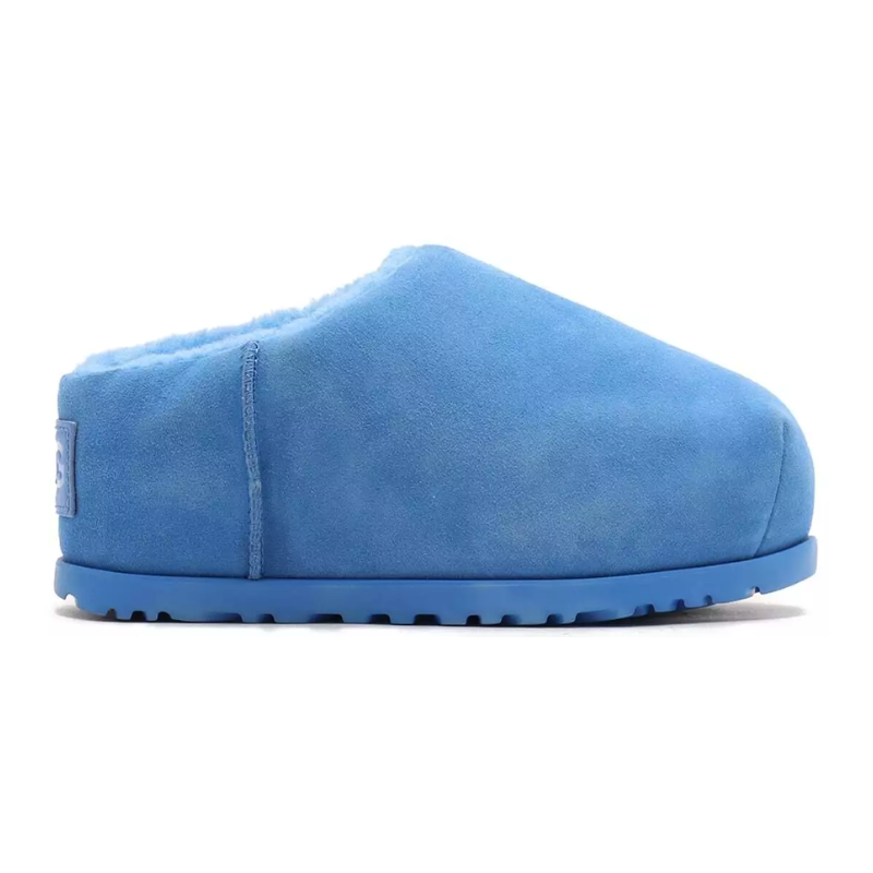 UGG Pumped Slide 'Big Sky' (Women)