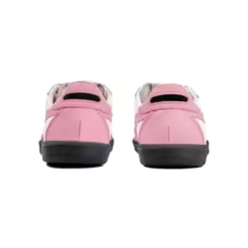 Onitsuka Tiger Tokuten 'Pink' (Women)