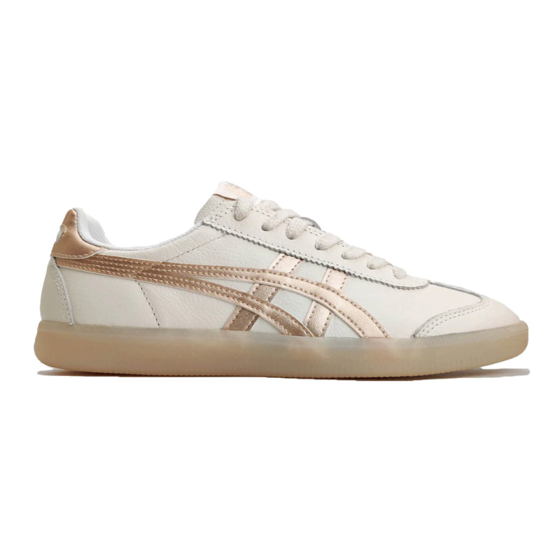 Onitsuka Tiger Tokuten 'White Gold' (Women)
