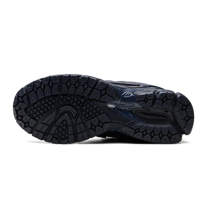 New Balance 1906D 'Protection Pack - Eclipse' (Men)