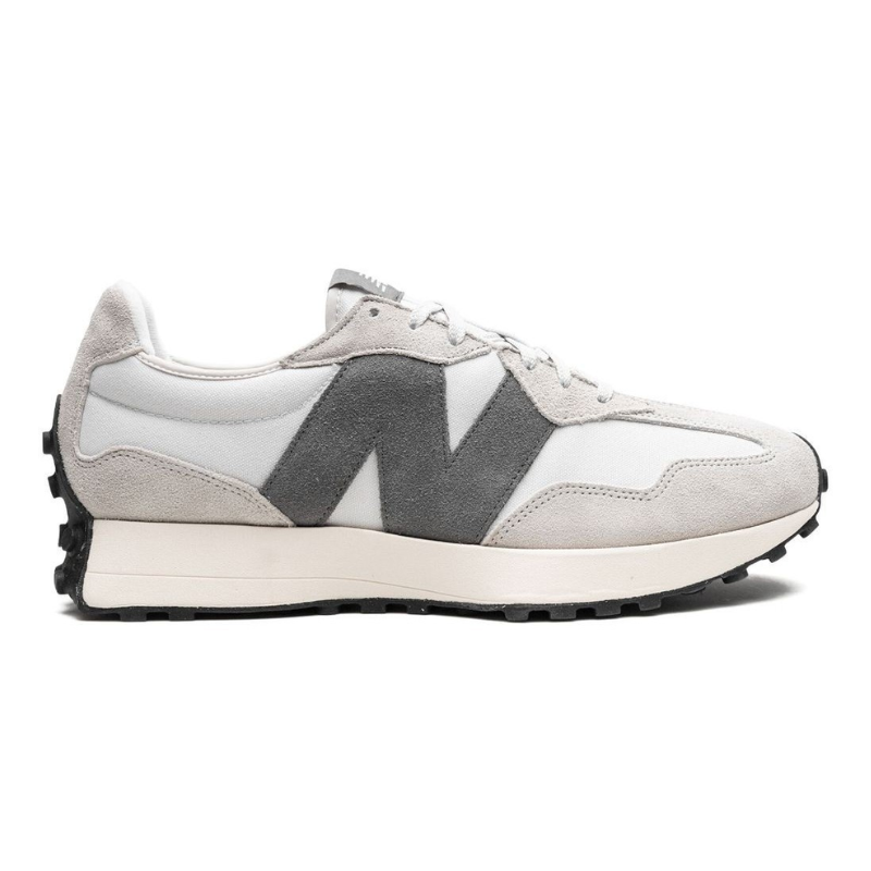 New Balance 327 'Nimbus Cloud' (Unisex)