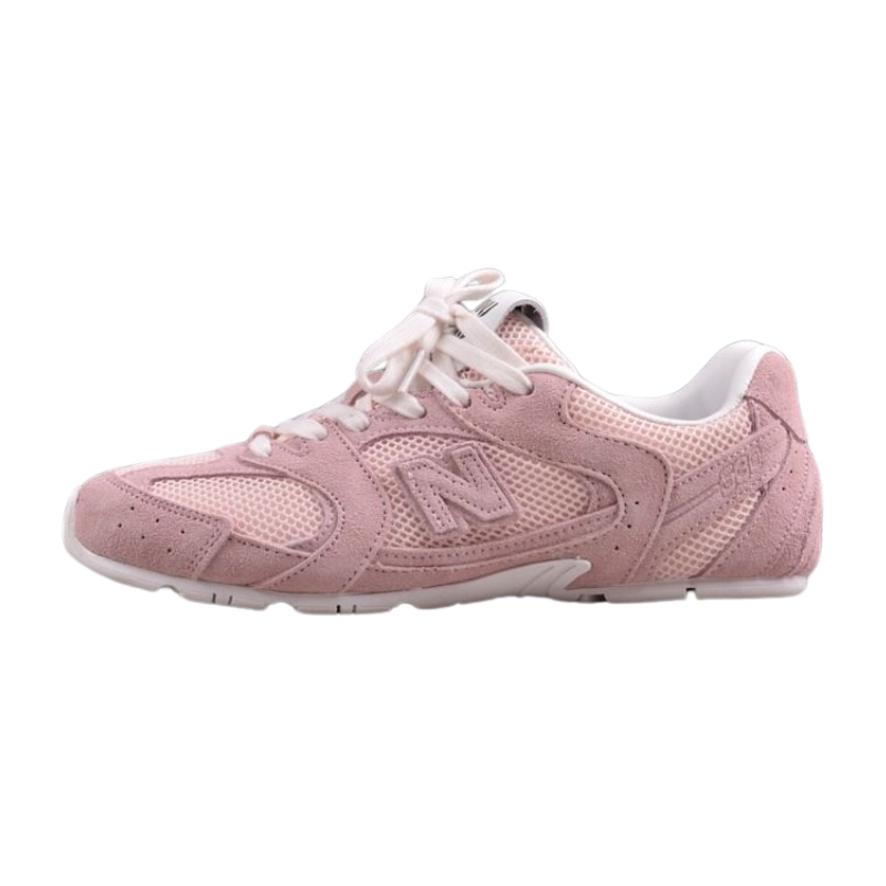 Miu Miu x New Balance 530 'Pink' (Women)