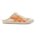 Onitsuka Tiger Mexico 66 Sabot 'Oatmeal Habanero' (Women)