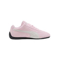 PUMA Speedcat OG 'Whisp Of Pink' (Women)
