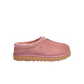 UGG Tasman II Slipper 'Pink Dawn' (Women)