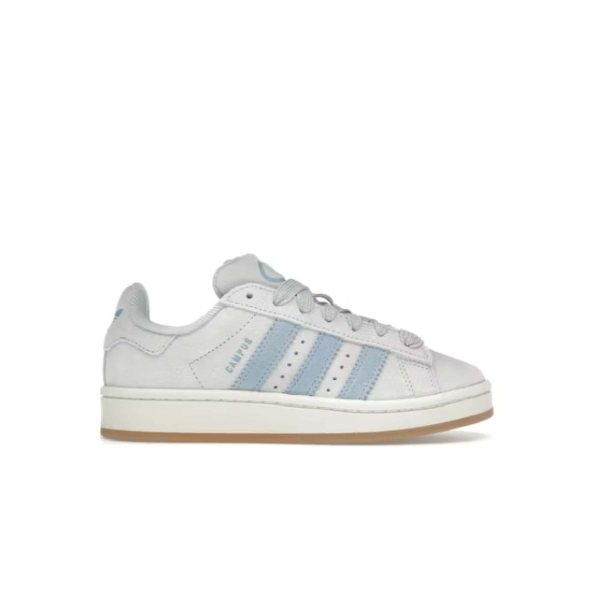 adidas Campus 00s 'Grey Clear Sky' (Women)
