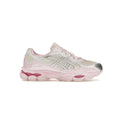 ASICS GEL-NYC x Kicki Yang Zhang 'Pink Cream Pure Silver' (Women)
