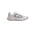 Dior B30 White Grey