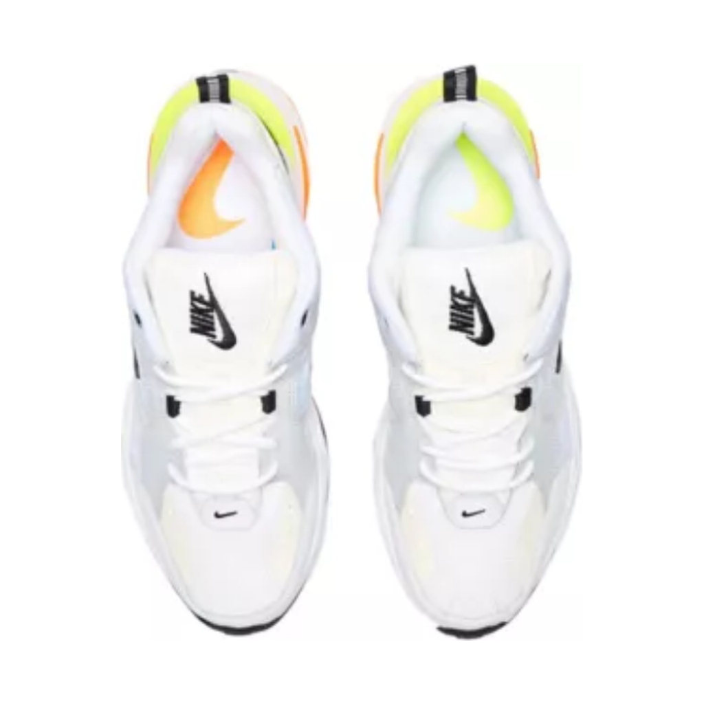 Nike M2K Tekno 'Pure Platinum Sail' (Women)