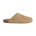 adidas Adimule Slide 'Golden Beige' (Unisex)