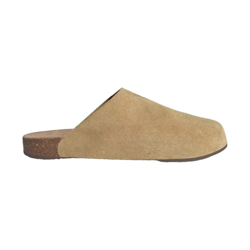 adidas Adimule Slide 'Golden Beige' (Unisex)