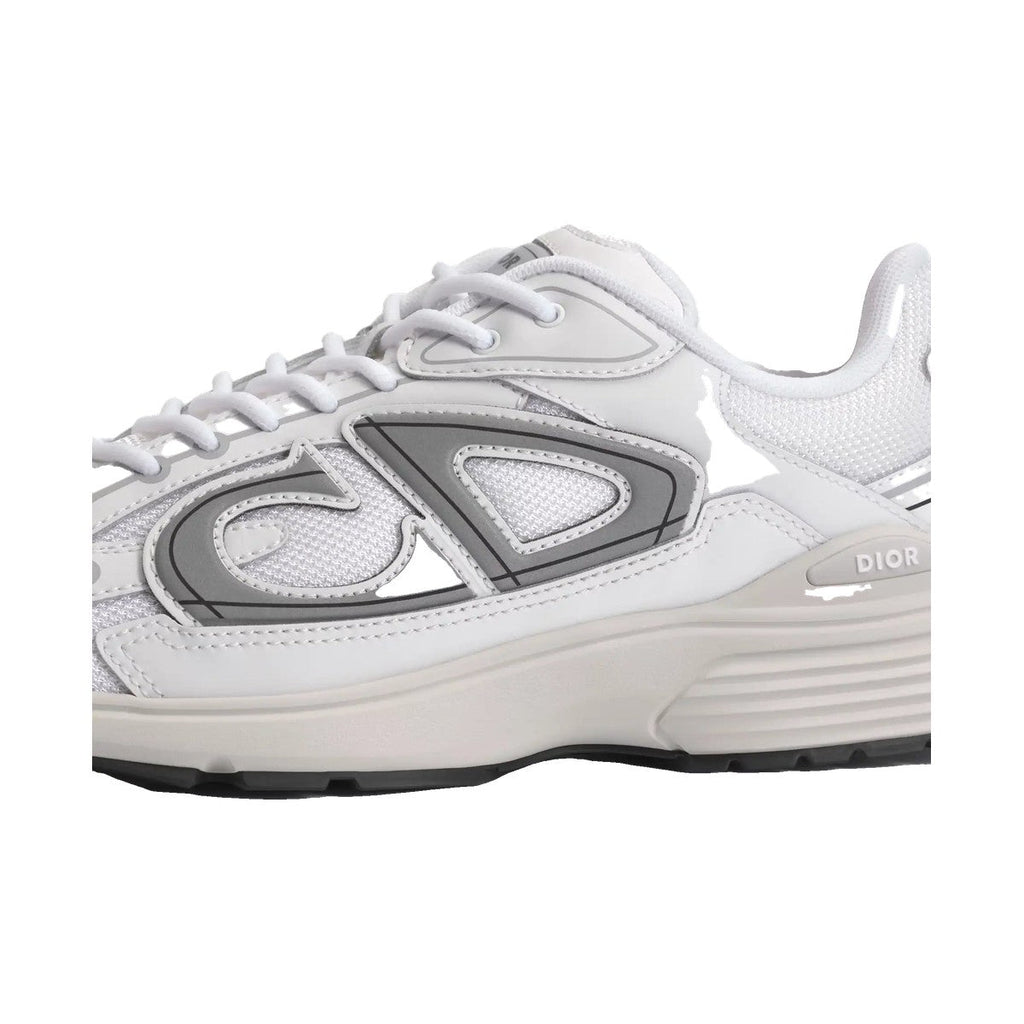 Dior B30 Sneaker 'White' (Men)