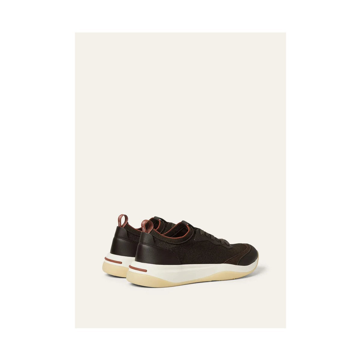 Loro Piana 410 LP Walk The Gift of Kings 'Brown' (Men)