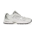 New Balance 530 'Munsell White' (Unisex)
