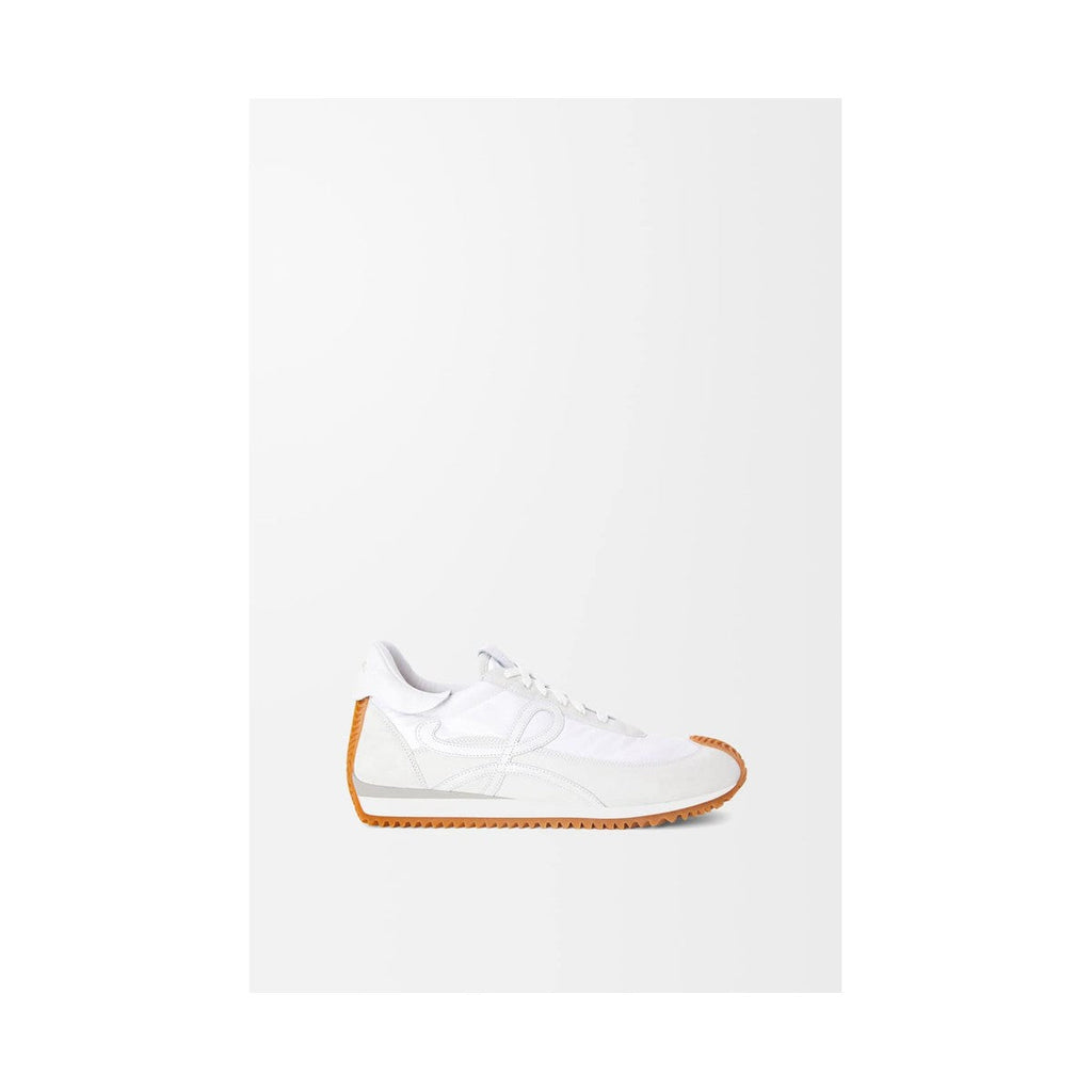 Loewe Flow Runner 'White' (Women)