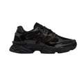 New Balance 9060 'Black Cat' (Men)