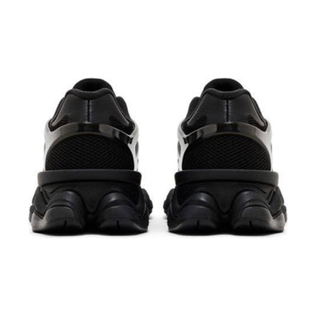 New Balance 9060 'Black Cat' (Men)