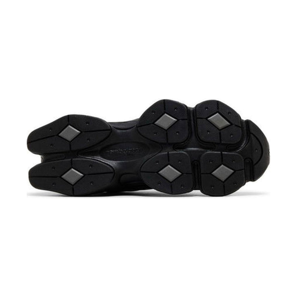 New Balance 9060 'Black Cat' (Men)