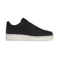 Nike Air Force 1 Low LX 'Off Noir Black' (Men)