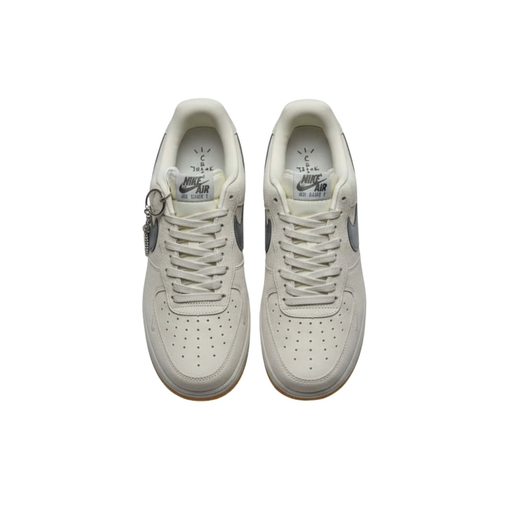Nike Air Force 1 Low x Cactus Plant Flea Market 'White' (Men)