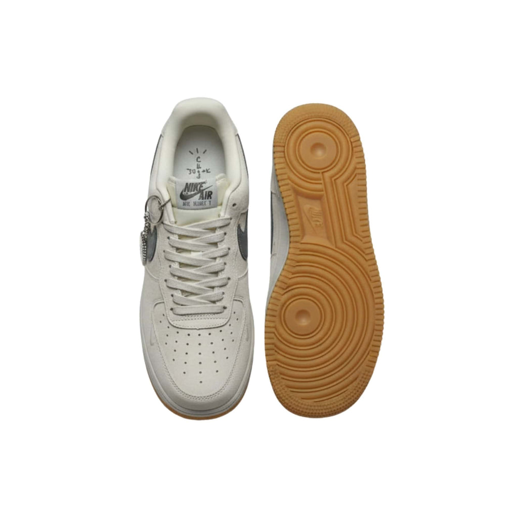 Nike Air Force 1 Low x Cactus Plant Flea Market 'White' (Men)