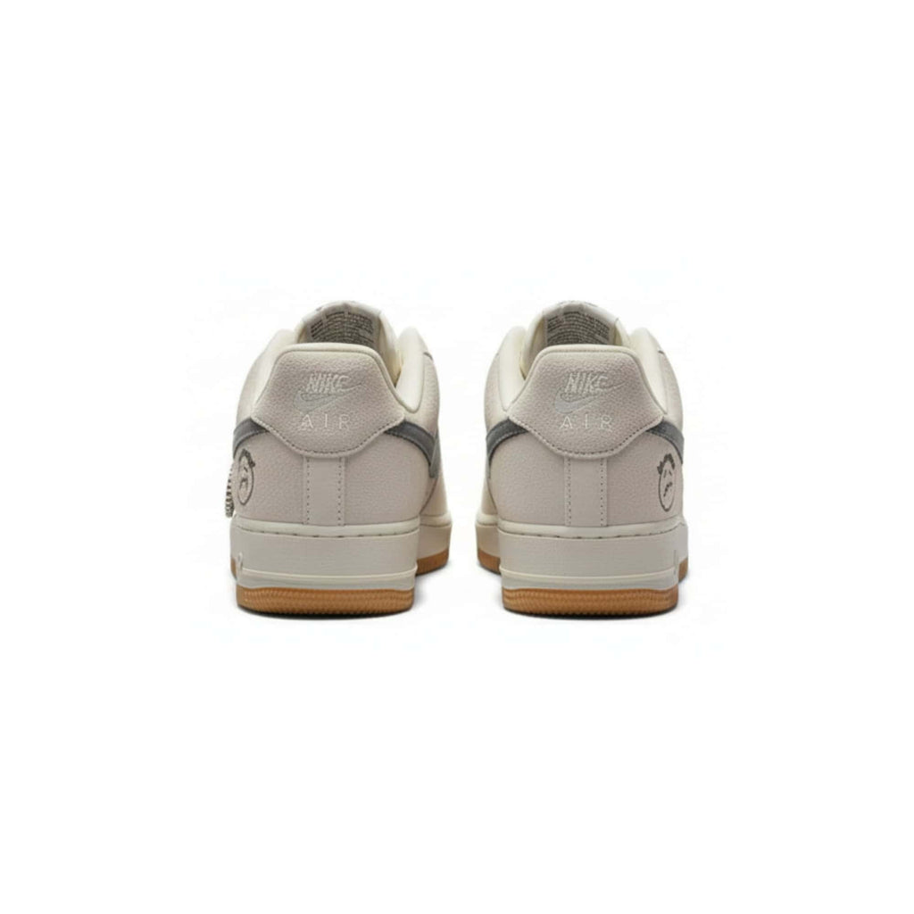 Nike Air Force 1 Low x Cactus Plant Flea Market 'White' (Men)
