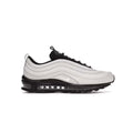 Nike Air Max 97 'Light Bone' (Men)