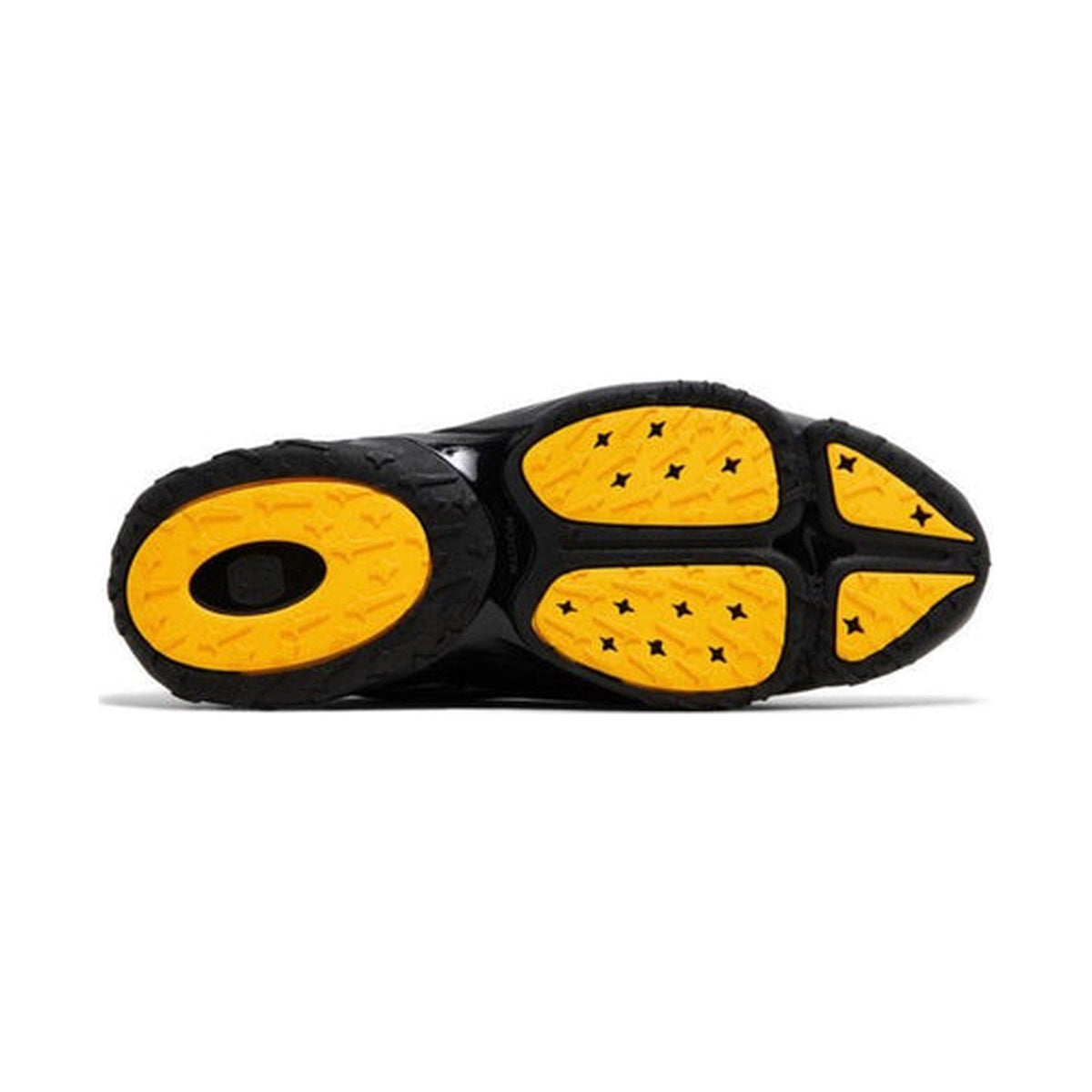 Nike x NOCTA Hot Step 2 'Black' (Men)