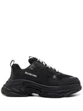 Balenciaga Triple S Sneakers