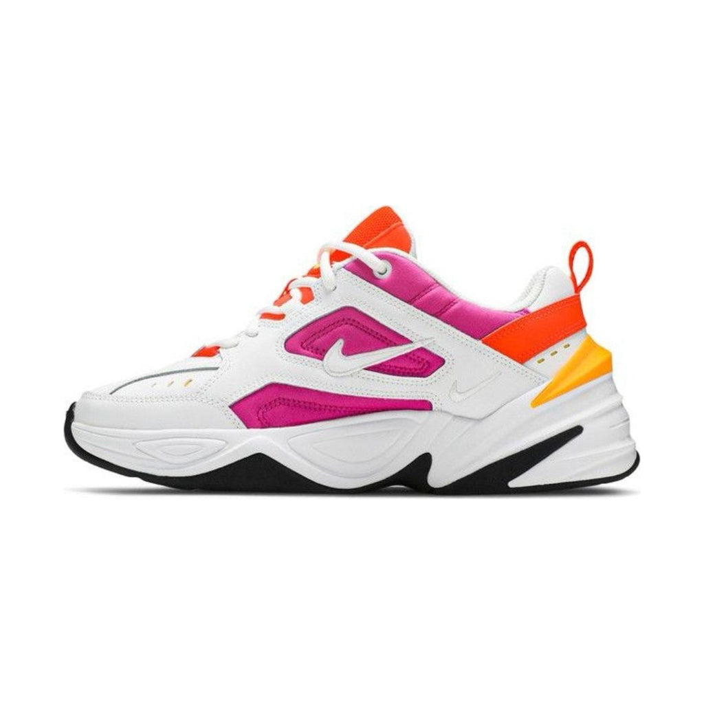 Nike M2K Tekno 'Laser Fuchsia' (Women)
