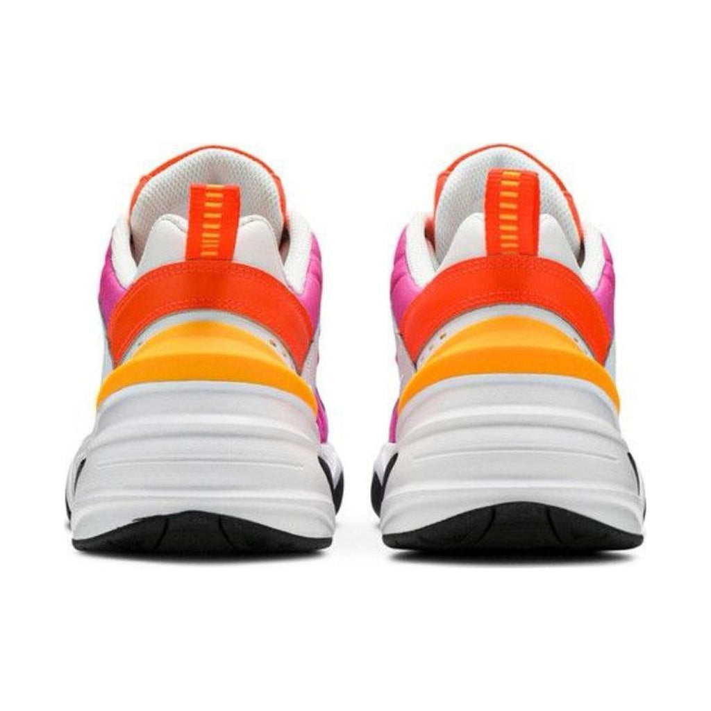 Nike M2K Tekno 'Laser Fuchsia' (Women)