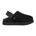 UGG Goldenstar Clog 'Black' (Women)