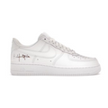 Nike x Travis Scott Air Force 1 Low '07 'Cactus Jack Utopia' (Unisex)