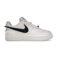 Nike x AMBUSH Air Force 1 Low 'Phantom' (Men)