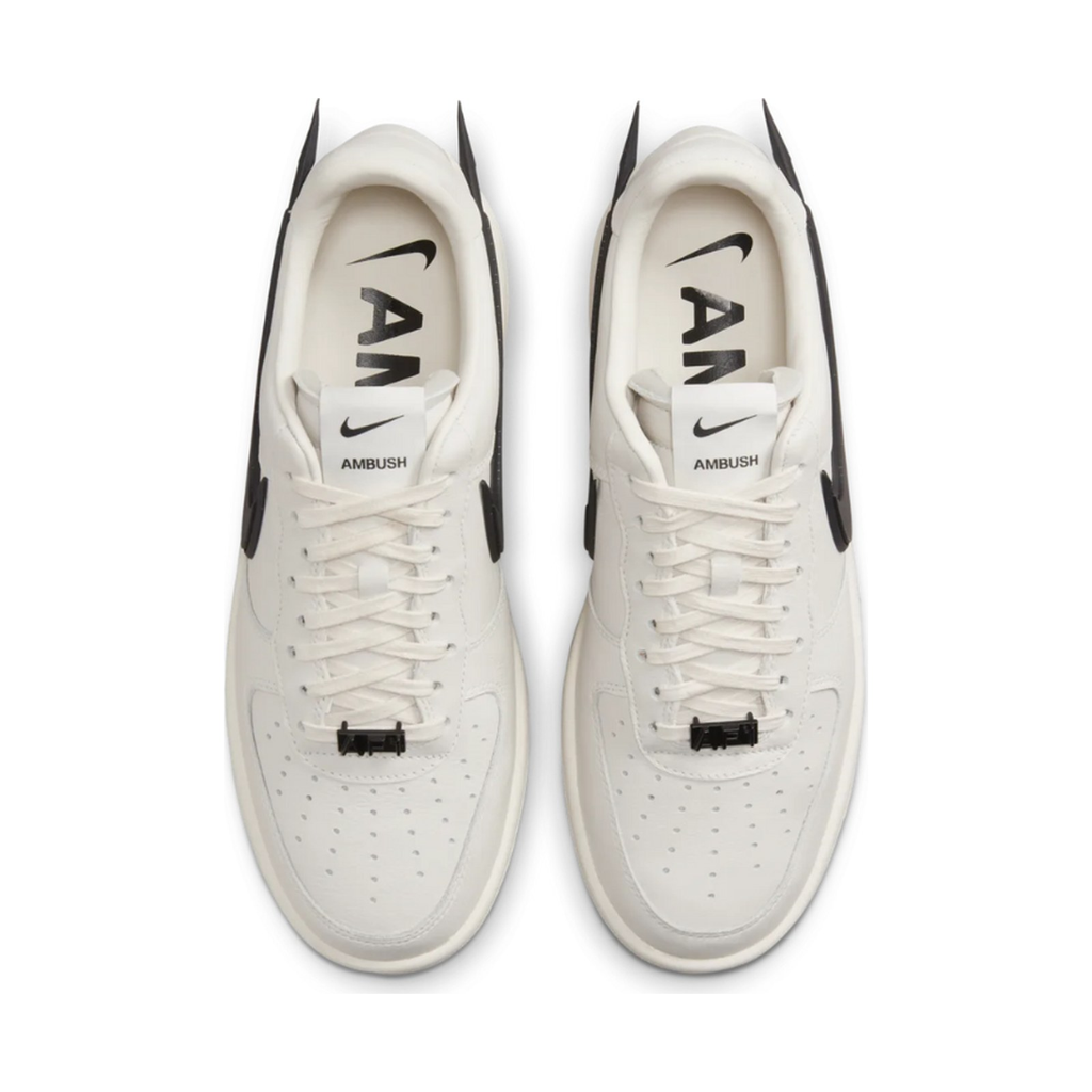 Nike x AMBUSH Air Force 1 Low 'Phantom' (Men)