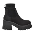UGG Brooklyn Chelsea Boot 'Black' (Women)