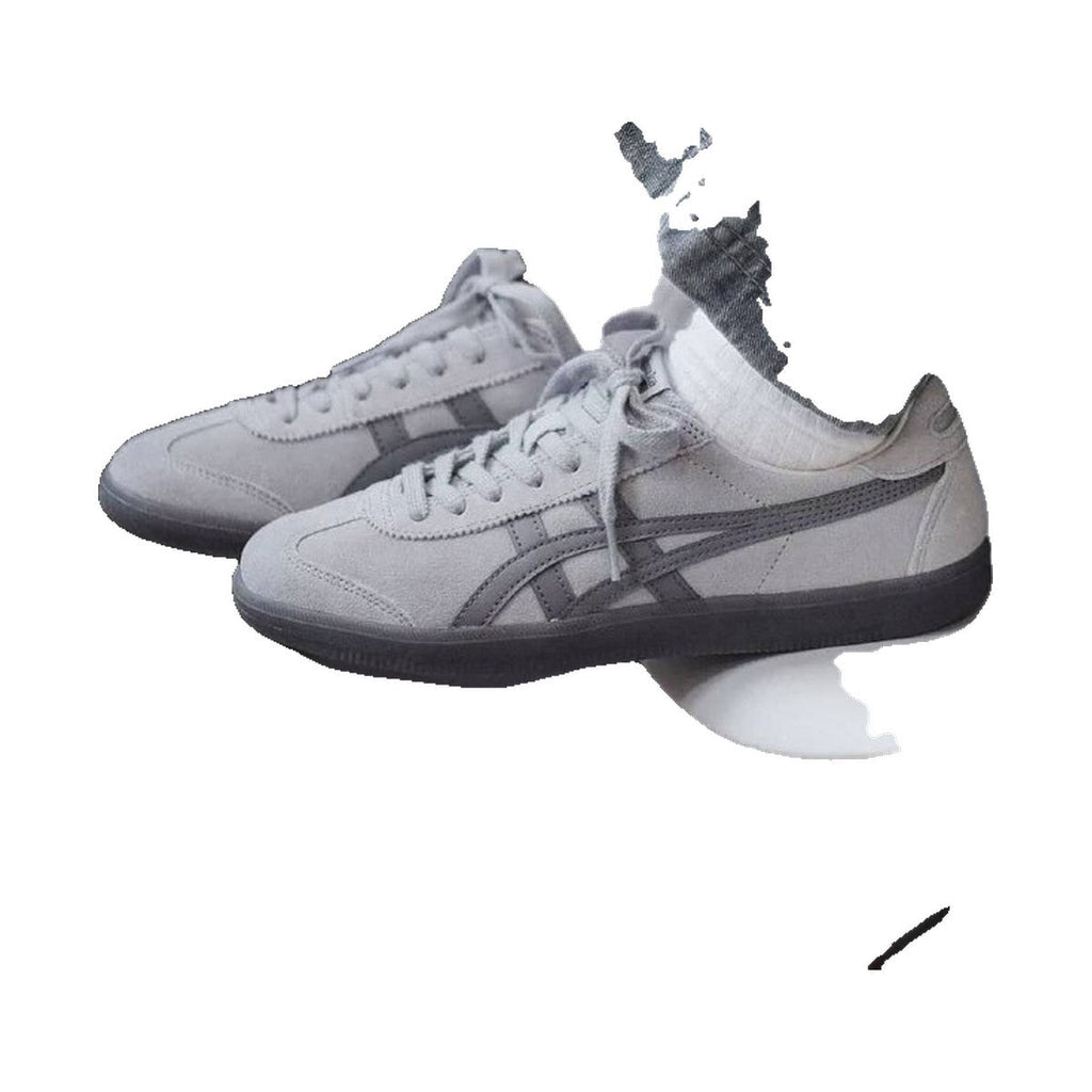 Onitsuka Tiger Tokuten 'Piedmont Grey Metropolis' (Men)