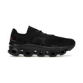 On Cloudmonster 'All Black' (Men)